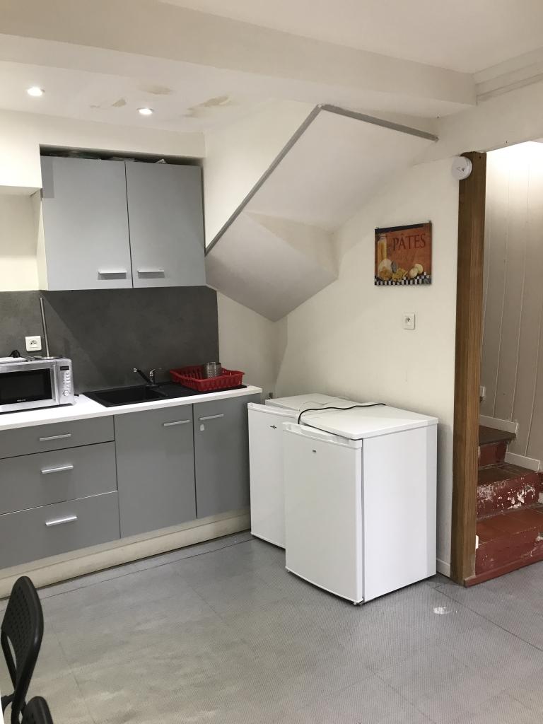 Location chambre Beziers - Photo 3