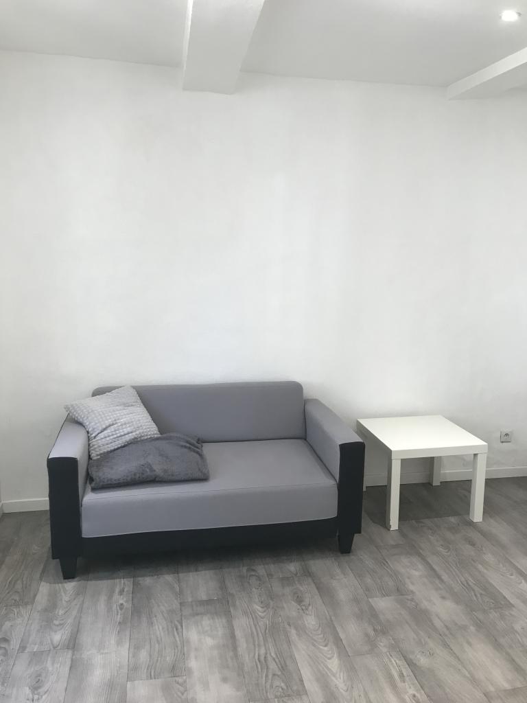 Location chambre Beziers - Photo 4