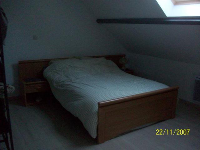 Location appartement T2 Wambrechies - Photo 2