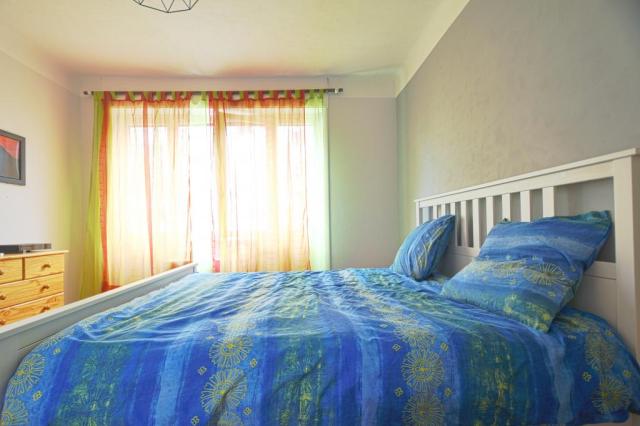 Location appartement T3 Lyon 6 - Photo 3