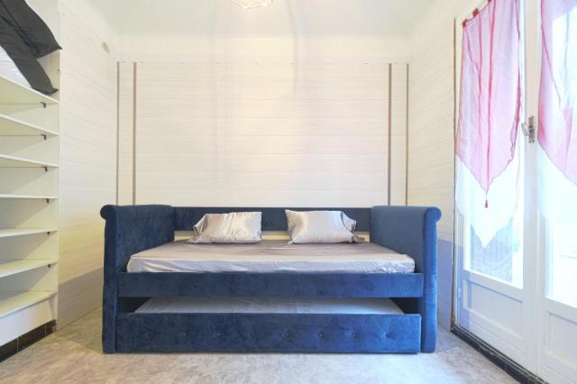 Location appartement T3 Lyon 6 - Photo 4