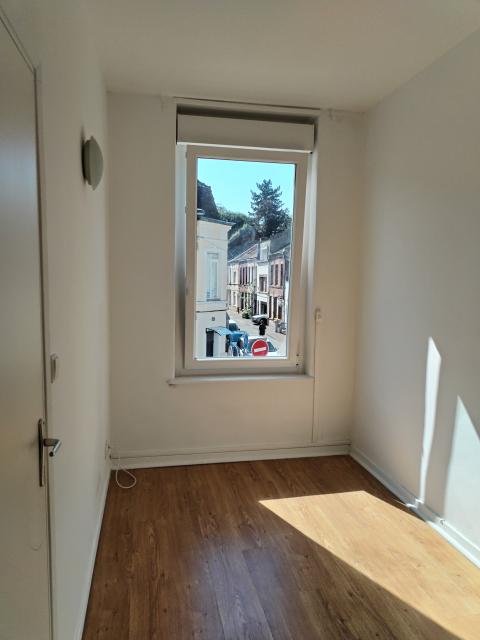 Location appartement T1 Roubaix - Photo 5