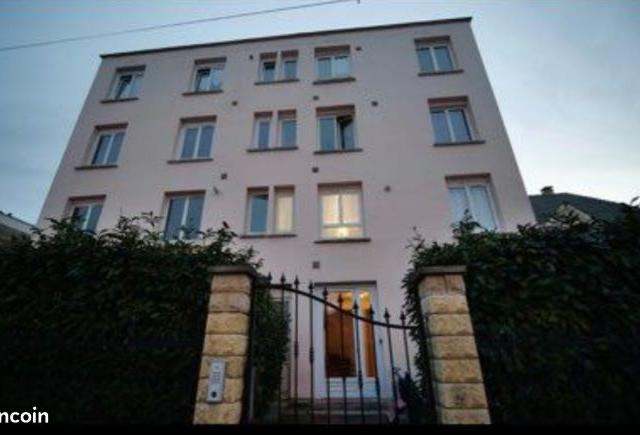 Location appartement Arnouville les Gonesse particulier