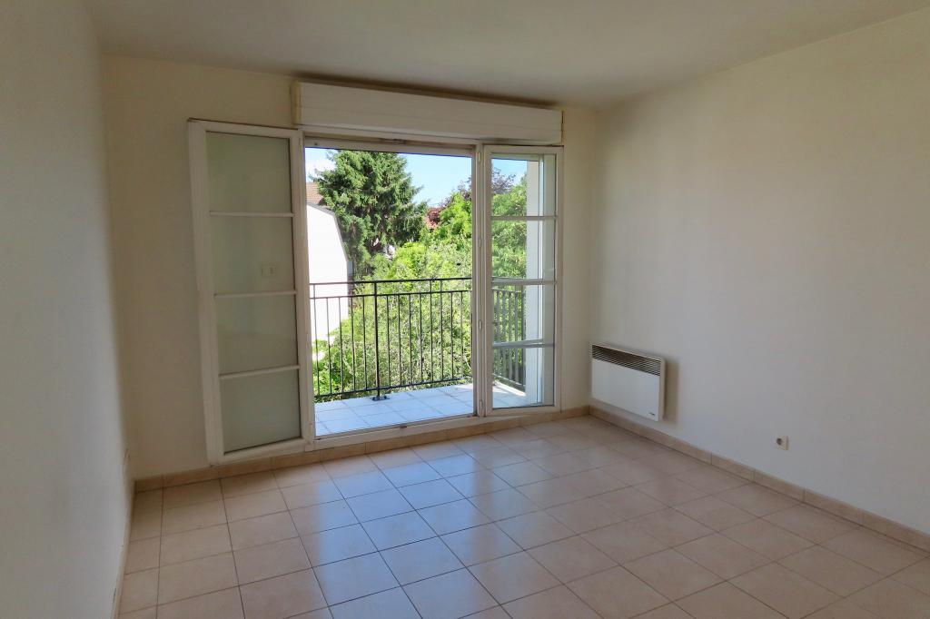 Location chambre Corbeil Essonnes - Photo 1