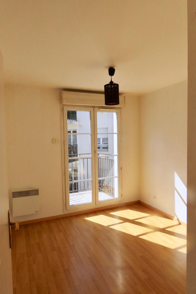 Location chambre Corbeil Essonnes - Photo 3