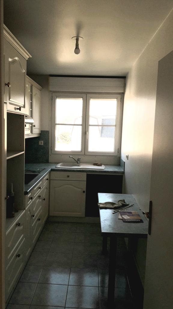 Location chambre Corbeil Essonnes - Photo 4