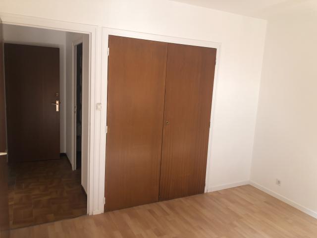Location appartement T3 Ville la Grand - Photo 6