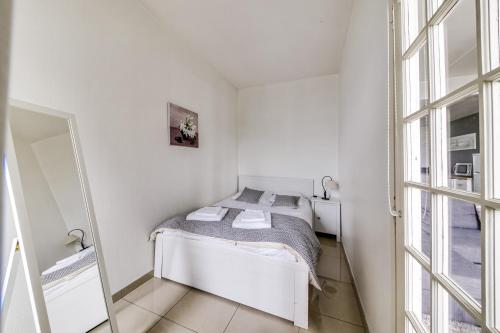 Location appartement T2 Bordeaux - Photo 5