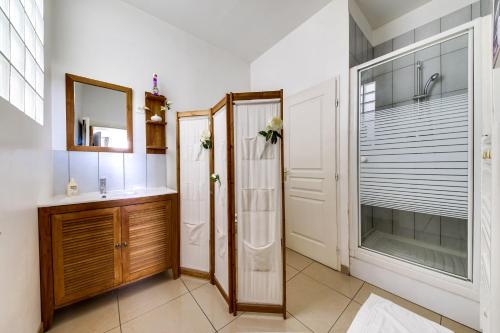 Location appartement T2 Bordeaux - Photo 6