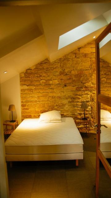 Location appartement T2 Lyon 2 - Photo 4