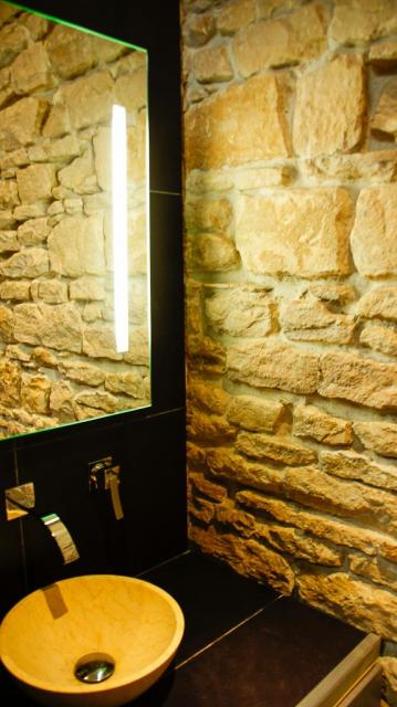 Location appartement T2 Lyon 2 - Photo 5