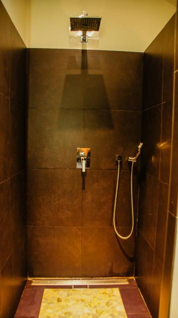 Location appartement T2 Lyon 2 - Photo 7