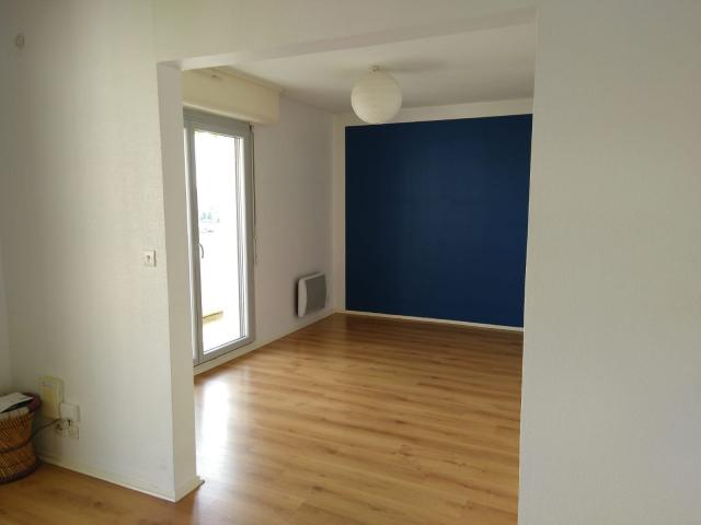 Location appartement T4 Pau - Photo 4