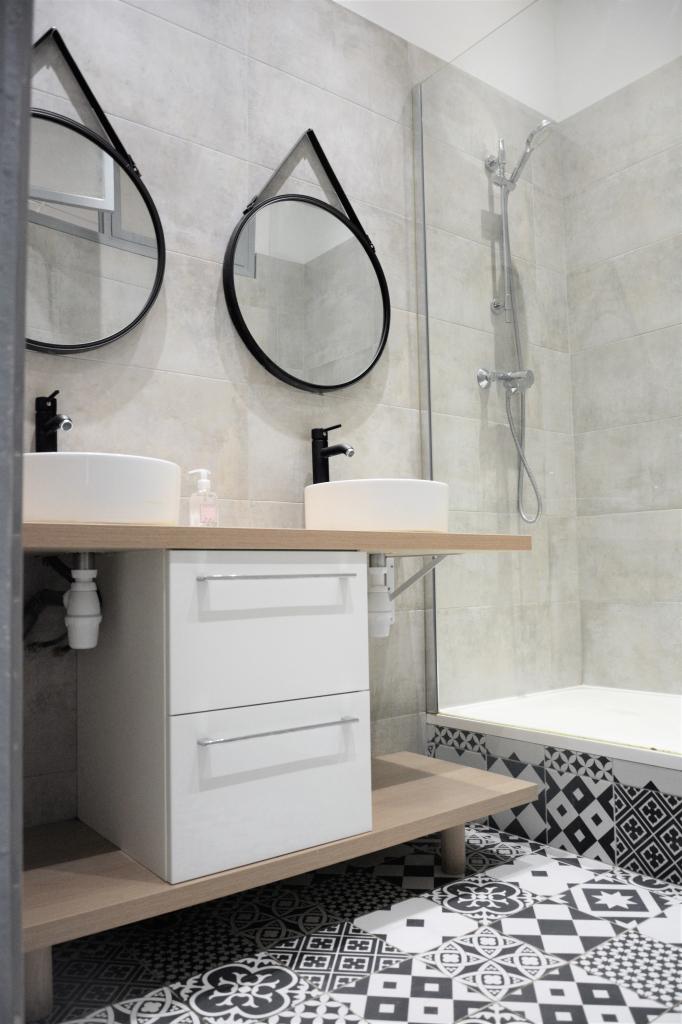 Location chambre Nice - Photo 4