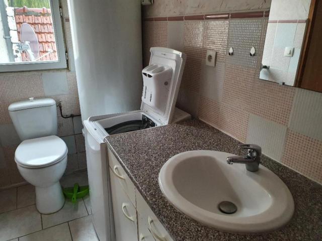 Location appartement T2 Cambrai - Photo 4
