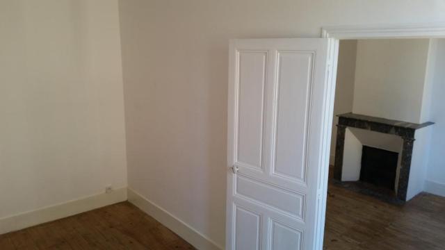 Location appartement T3 Montauban - Photo 2