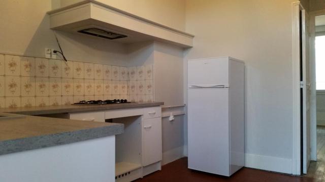 Location appartement T3 Montauban - Photo 3