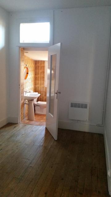 Location appartement T3 Montauban - Photo 4