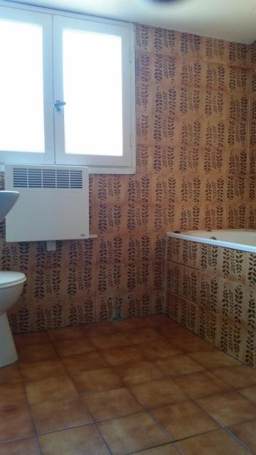 Location appartement T3 Montauban - Photo 5