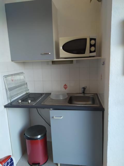 Location appartement T2 Brest - Photo 5