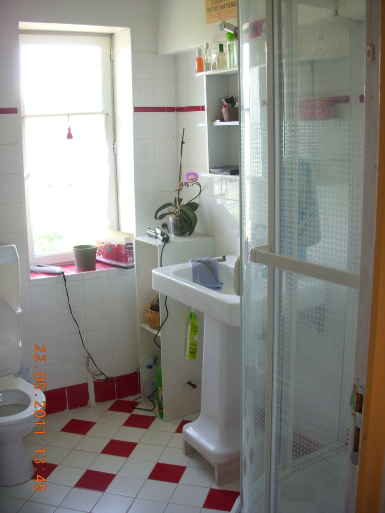 Location chambre Oullins - Photo 3