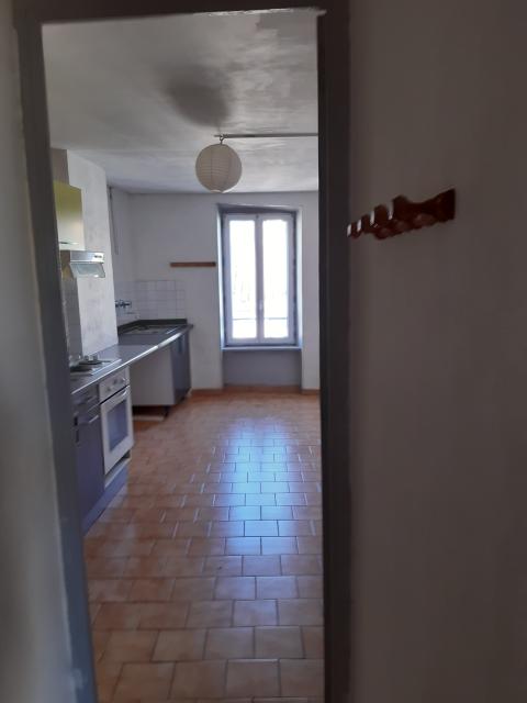 Location appartement T3 Narbonne - Photo 3