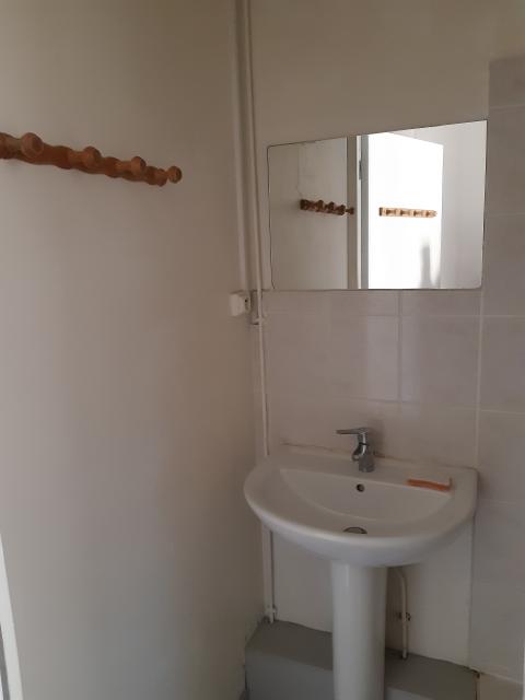 Location appartement T3 Narbonne - Photo 4