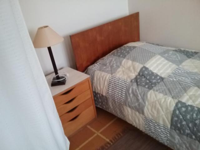 Location chambre Noyelles les Seclin - Photo 7