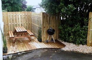 colocation à quimper 29000 de particulier à particulier