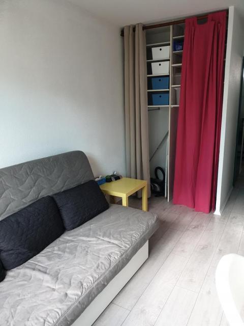 Location studio Montrouge - Photo 3