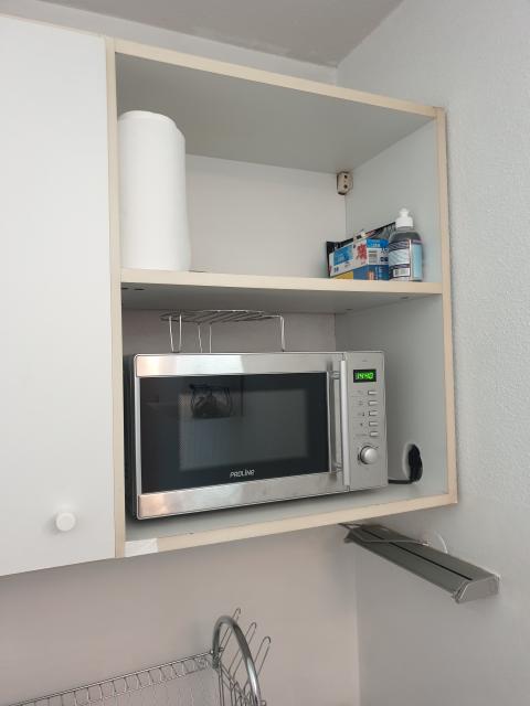 Location studio Montrouge - Photo 5