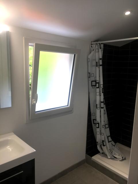 Location maison F6 Ustaritz - Photo 6