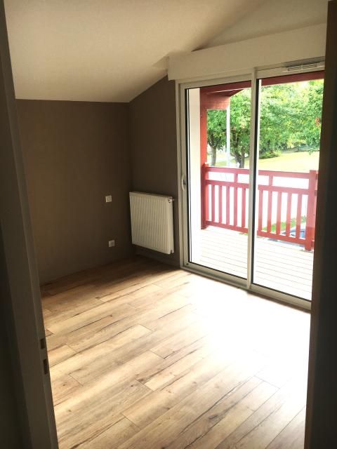 Location maison F6 Ustaritz - Photo 8