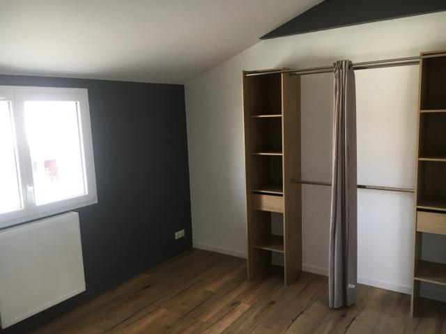Location maison F6 Ustaritz - Photo 10