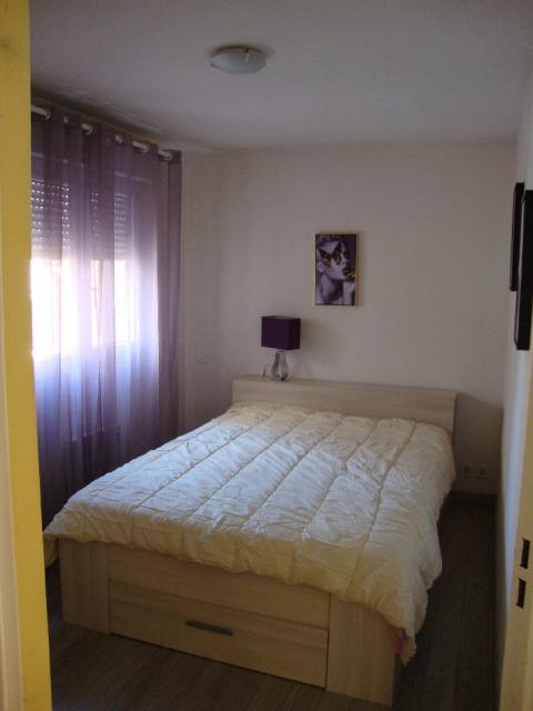 Location appartement T2 Toulouse - Photo 3
