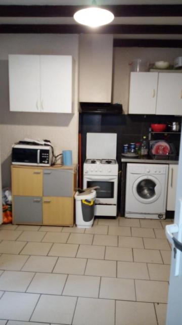 Location appartement T2 Gardanne - Photo 2