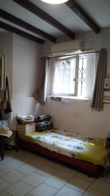 Location appartement T2 Gardanne - Photo 3