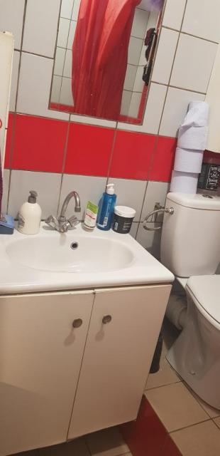 Location appartement T2 Gardanne - Photo 4