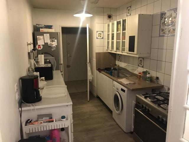 Location appartement T4 Sartrouville - Photo 2