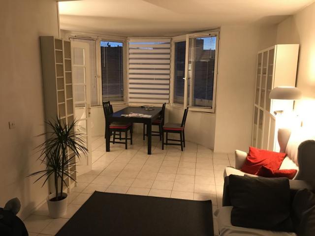 Location appartement T4 Sartrouville - Photo 4