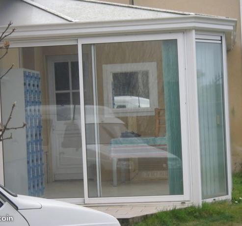 Location maison F4 Dissay - Photo 1