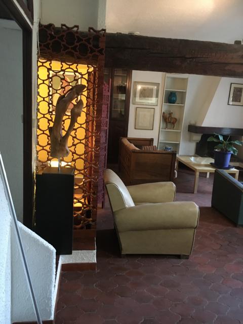 Location appartement T1 Beziers - Photo 3