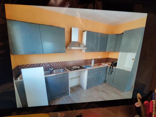 Location maison F3 Cepie - Photo 2