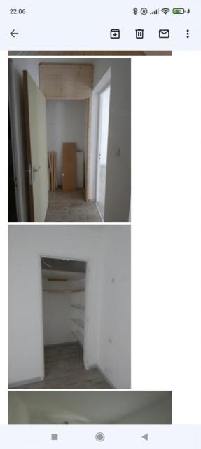 Location maison F3 Cepie - Photo 5