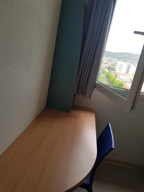 Location studio Clermont Ferrand - Photo 4