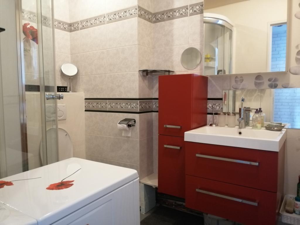 Location chambre Vitry sur Seine - Photo 3