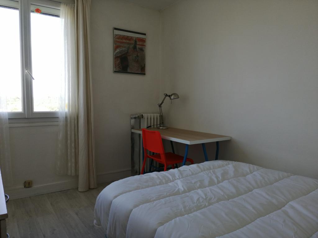 Location chambre Vitry sur Seine - Photo 4