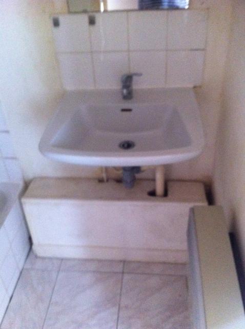 Location appartement T2 Souppes sur Loing - Photo 2