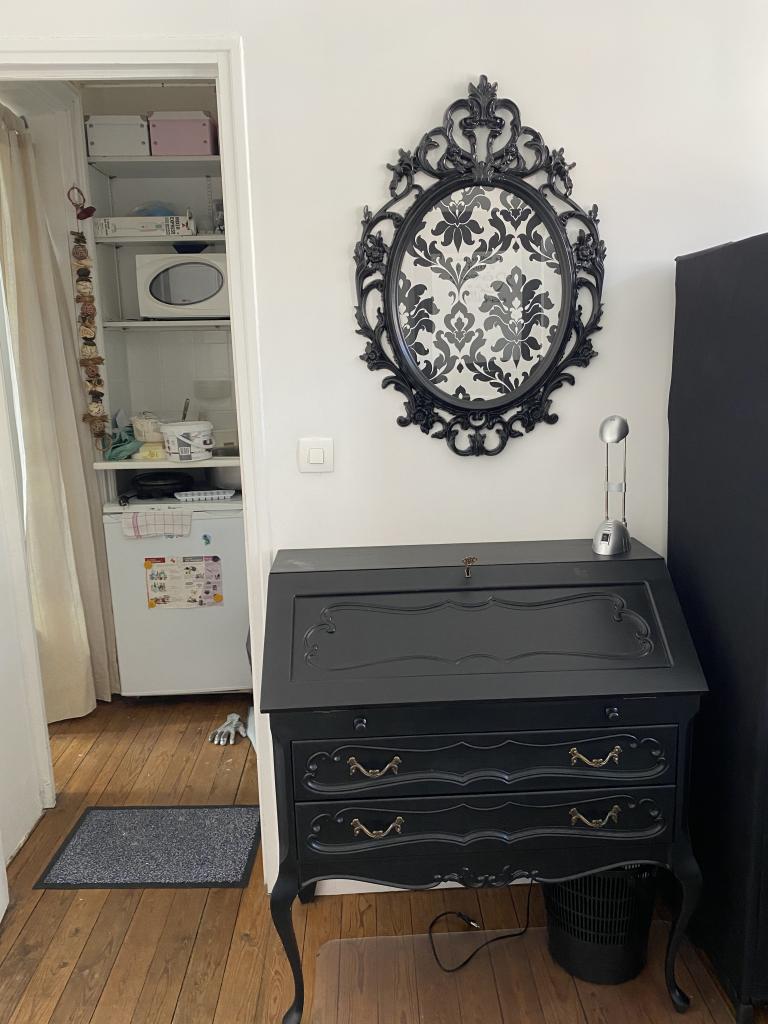 Location chambre Lille - Photo 3