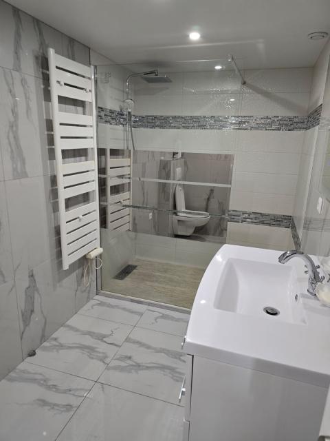 Location appartement T2 Chennevieres sur Marne - Photo 6